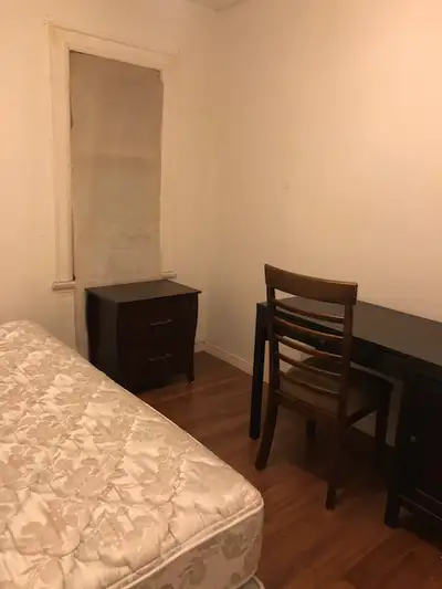 pictures of the unit