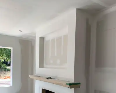 ACA DRYWALL INC (DRYWALL CONTRACTOR) 416-451-2402, View more