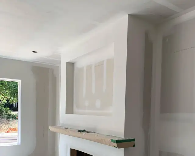 ACA DRYWALL INC (DRYWALL CONTRACTOR) 416-451-2402
