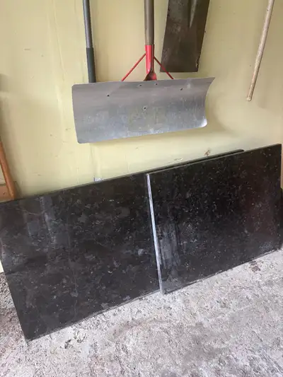 Granite countertops, View more