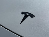 2021 Tesla Model Y - For sale by owner 