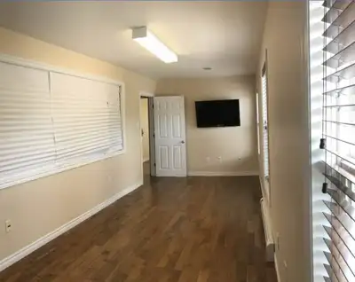 pictures of the unit