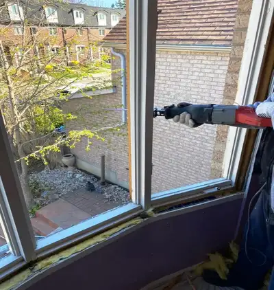 SPRING LESS PRICE | DON'T OVERPAY, SAVE MONEY, WINDOWS - DOORS, View more