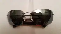 Brand New Maui Jim Sunglasses