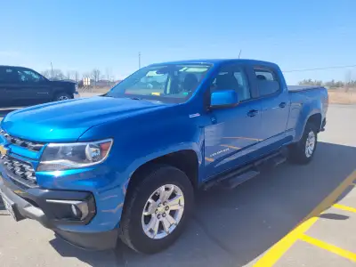 excellent condition I have created a Carfax report that shows an error on Kijiji site but have had n...