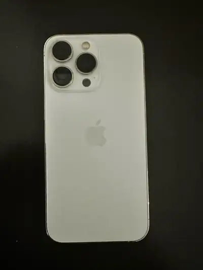 106 ads for iphone 13 pro in Cell Phones in City of Toronto