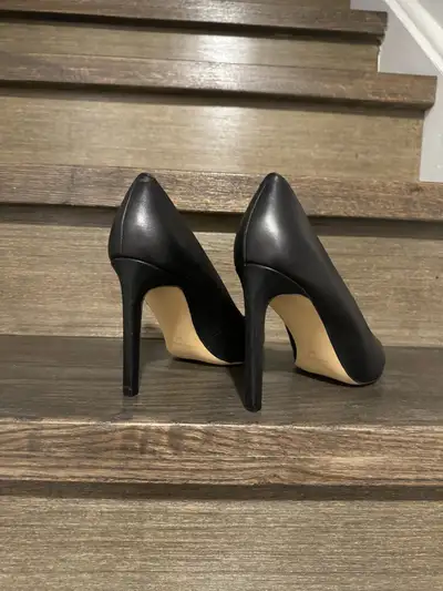 Shoes Nine West , View more