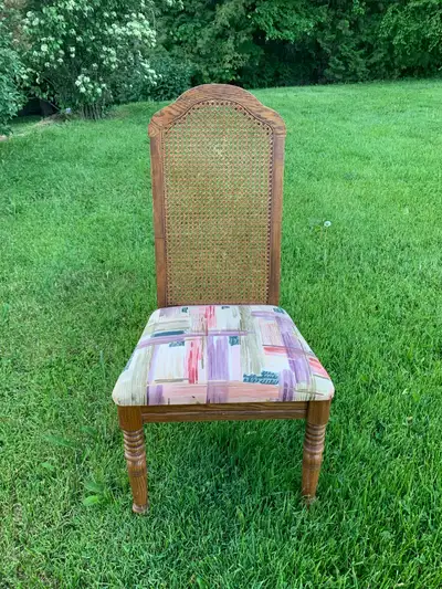 chair, see photos , View more