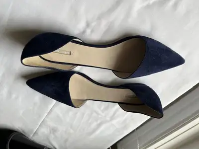 Armani shoes, View more