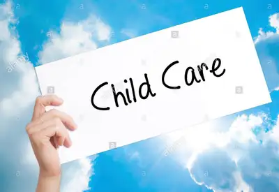*** CHILDCARE*** (Before/After school, PD Days, etc), View more