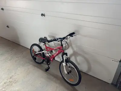 kids bike, View more