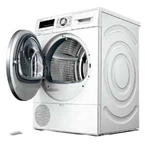 Appliance Repair62864358847363121