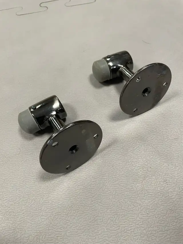 Door Stops537544297745623041