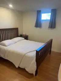 Room for Rent in Hamilton Ontario $900/Month