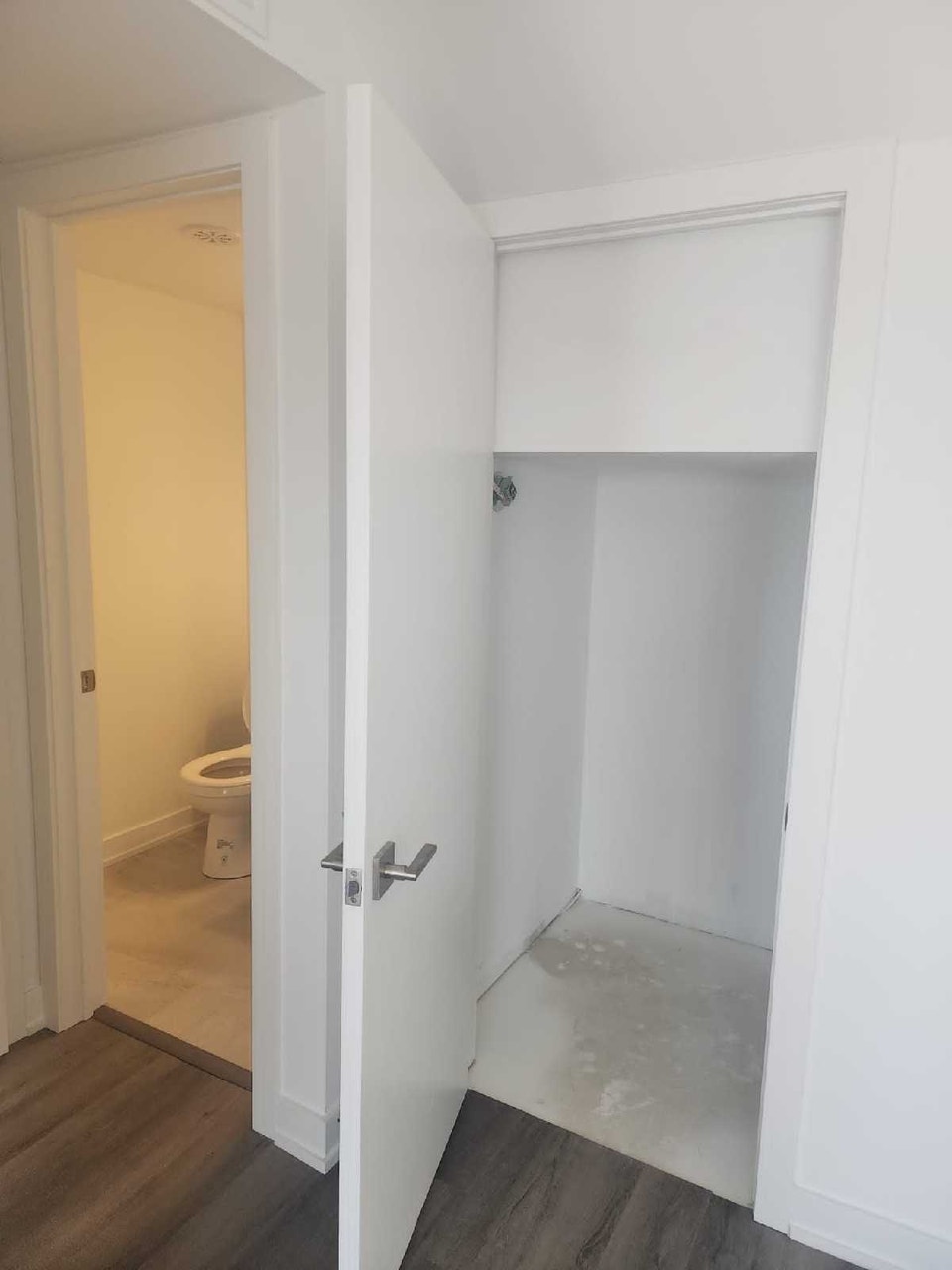 2 Bedroom Condo Apartment 3