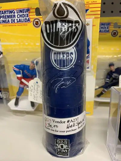 PLEASE NOTE: All these awesome items posted here on KIJIJI are available IMMEDIATELY FOR SALE at the...