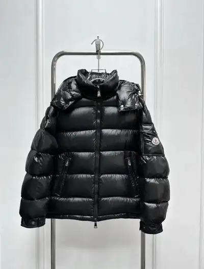 Moncler maya ($100), View more