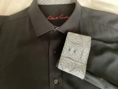 DESIGNER SHIRTS AND PANTS, View more