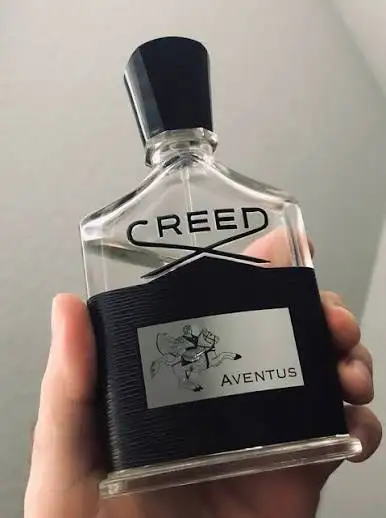 creed aventus64959983234049121