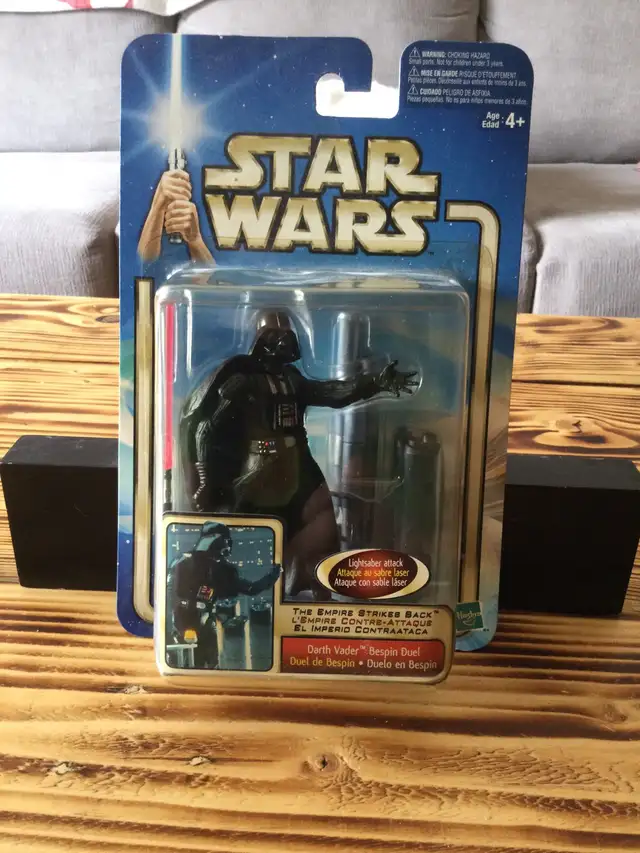 Star Wars Darth Vader 64840225485313121