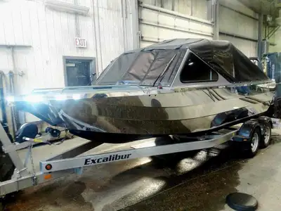 16 years experience polishing EVERYTHING. Metal , paint and acrylic polishing. Airplanes, helicopter...