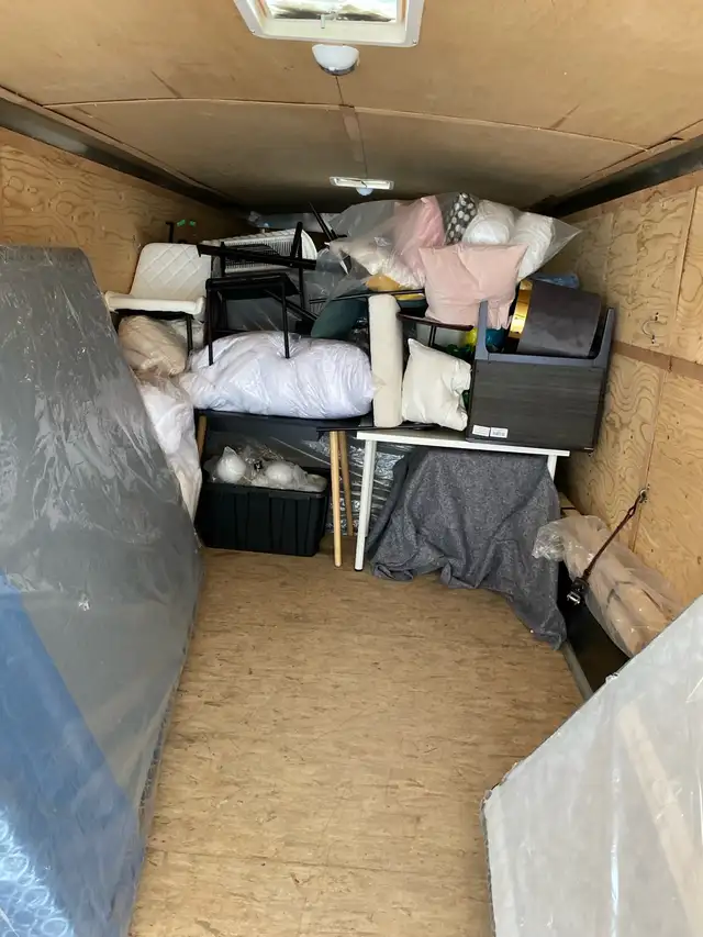 EasyWay Moving62864357528833121