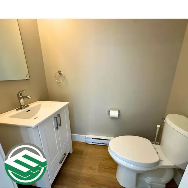 Executive Rental Opportunity | North Rustico, PEI in Long Term Rentals in Summerside - Image 14