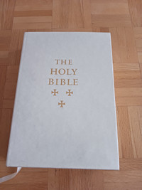 HOLY BIBLE: KJV-The Pennyroyal Caxton Bible Barry Moser 1999