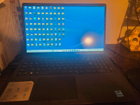 Dell Inspiration 15 - Excellent condition