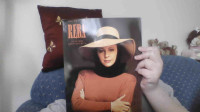 The Best of Reba 22 of her greatest hits sheet music book.