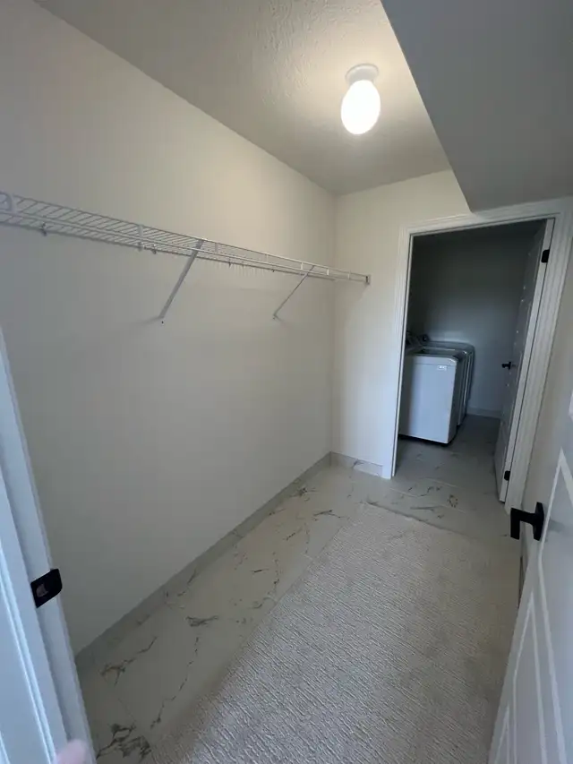 2 Bedroom Walkout Apartment  for rent - South end of Guelph! in Long Term Rentals in Guelph - Image 7