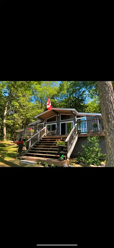 NOW Available: June 23 to 29, June 29 to July 6 , and September 7-14, 2025. More photos available te...