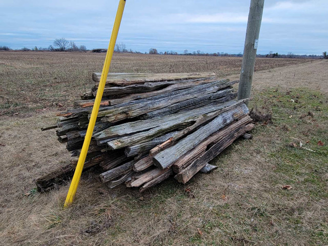 Electric Fencing Materials in Equestrian & Livestock Accessories in Oshawa / Durham Region - Image 3