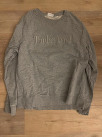 Timberland Crewneck