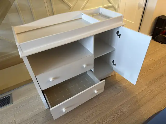 Change Table64840234958338123