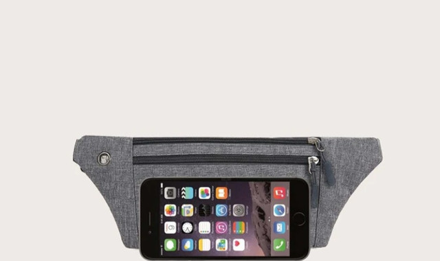 Fanny packs in Security Systems in Kitchener / Waterloo - Image 2