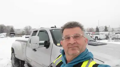 Towing service for cars trucks trailer camping trailer and all more call zico for more information 4...