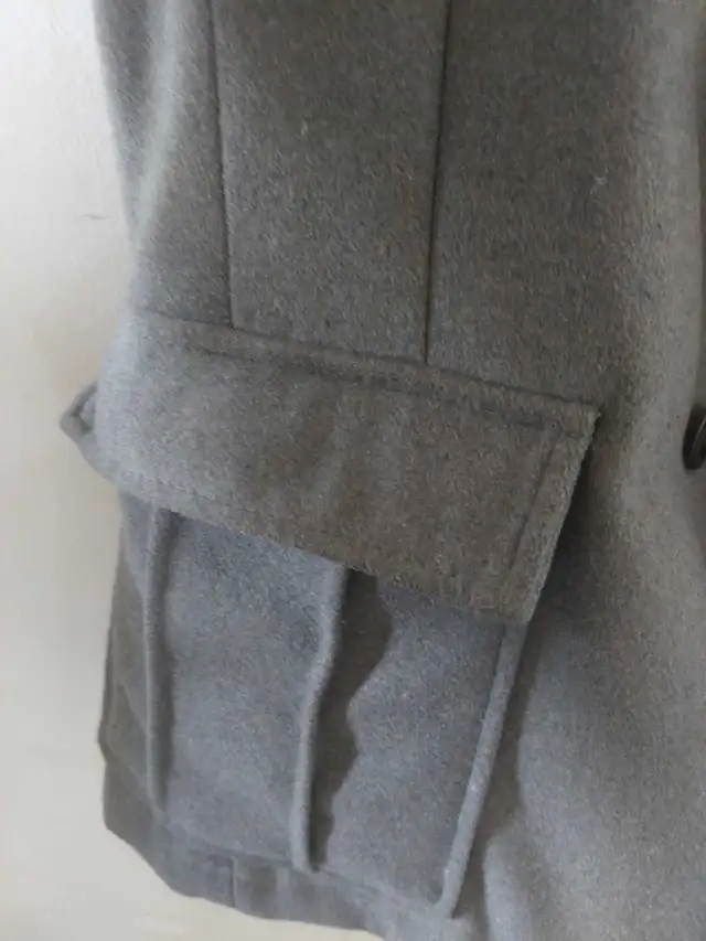 Bershka Blazer - Medium in Men's in City of Toronto - Image 3