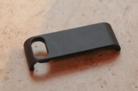 Ulanzi G8-10 Gopro Hero Black 8 Battery Door w/ USB-C