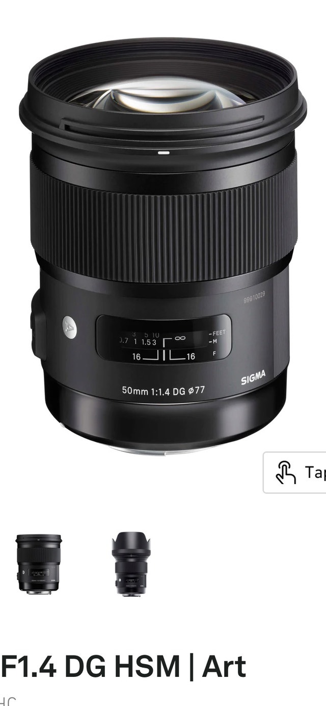 Nikon gear sell off Cameras & Camcorders Edmonton Kijiji