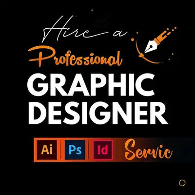 GRAPHICS DESIGN, WEBSITE CUSTOMIZATION, FLYER, LOGO 416-273-0850, View more