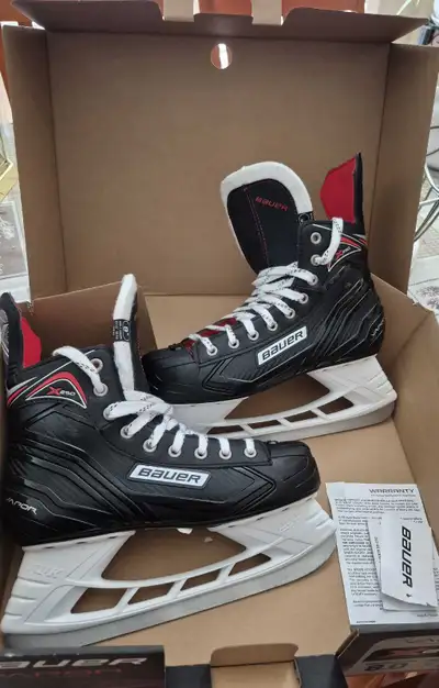 Skates boys/mens, View more