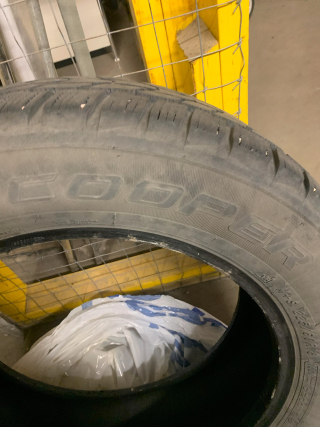 Tires for Sale in Tires & Rims in Saskatoon - Image 3