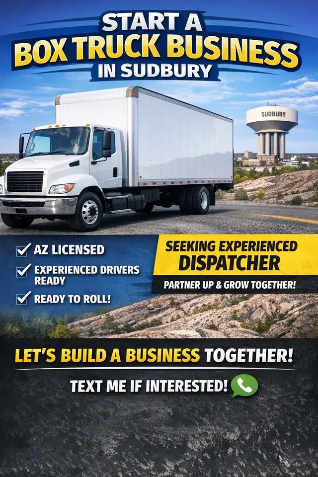 dispatch65098709707267120