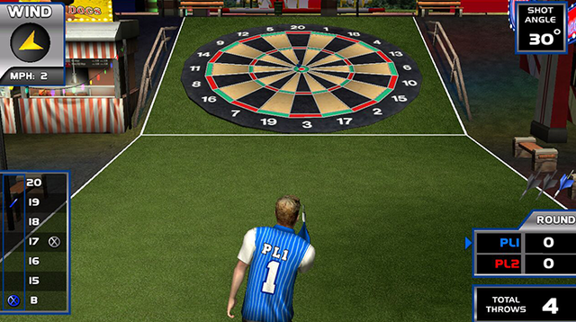 GOLDEN TEE GOLF – DELUXE & STANDARD ARCADE MACHINES in Golf in Summerside - Image 6