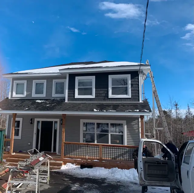 Aspire Atlantic Siding and Repairs63581886458625123