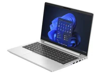 $690 OBO NEW EliteBook 655 G10 – Ryzen 7 Pro 7730U, 32GB, 512GB, View more