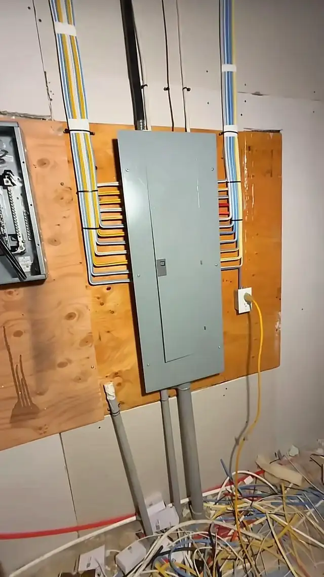 Electrician586915563177267207