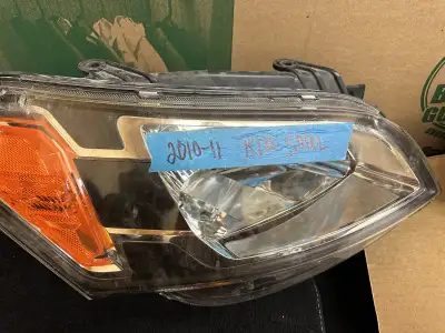 PLEASE READ THE ADD FIRST NO TEXT OR EMAIL INQUIRIES FOR SERIOUS BUYERS ONLY** I WILL ANSWER ONLY CA...