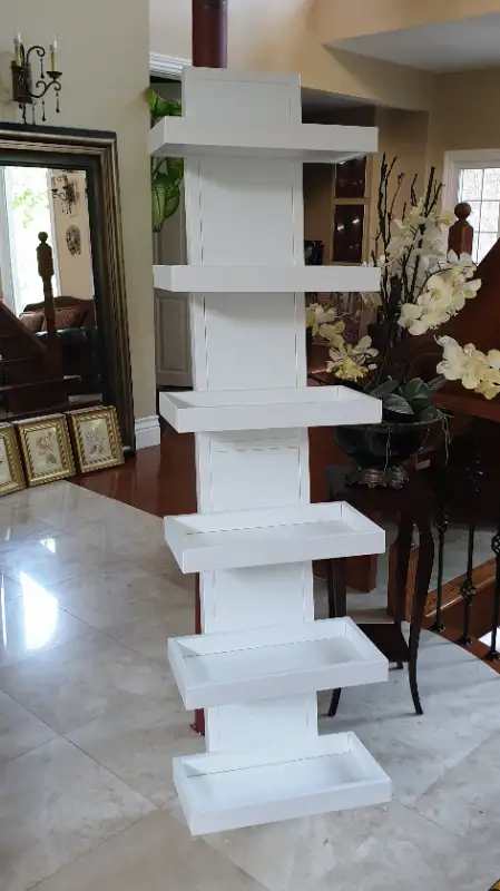 White IKEA Box Shelves628637388747531227